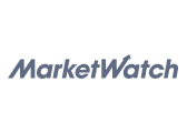 Market Watch